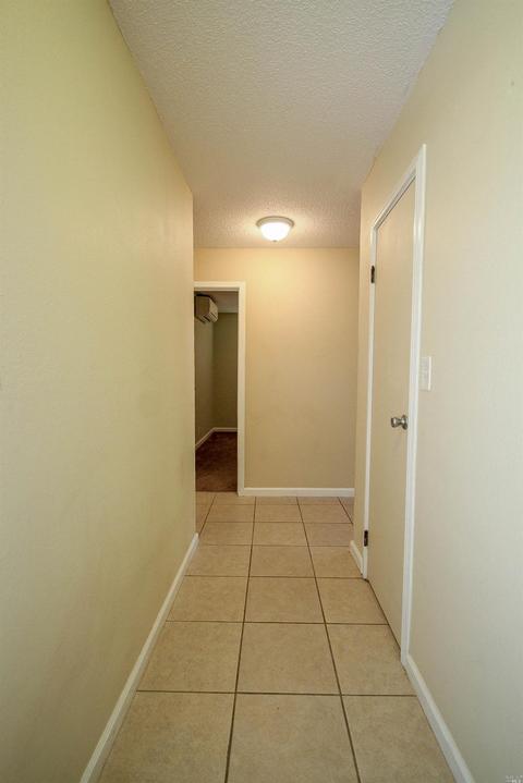 2137 Tipton Way, Fairfield, CA 94533 photo 4