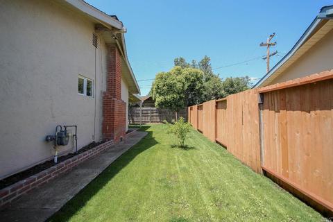 2137 Tipton Way, Fairfield, CA 94533 photo 32