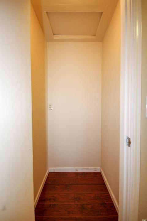 2137 Tipton Way, Fairfield, CA 94533 photo 17