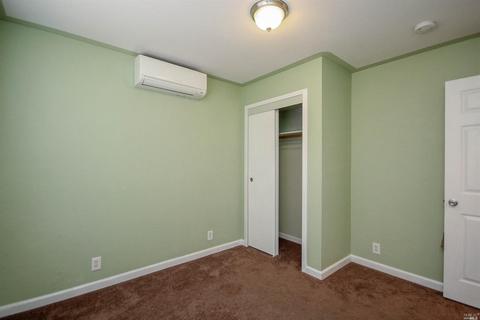 2137 Tipton Way, Fairfield, CA 94533 photo 27
