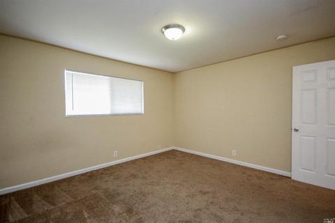 2137 Tipton Way, Fairfield, CA 94533 photo 31
