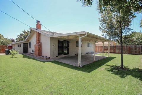 2137 Tipton Way, Fairfield, CA 94533 photo 34