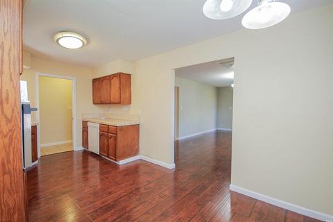 2137 Tipton Way, Fairfield, CA 94533 photo 10