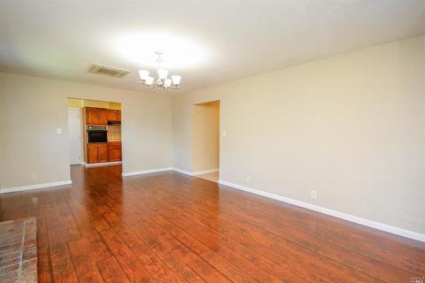 2137 Tipton Way, Fairfield, CA 94533 photo 14