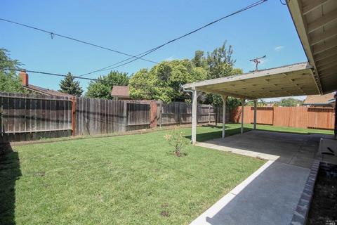 2137 Tipton Way, Fairfield, CA 94533 photo 36