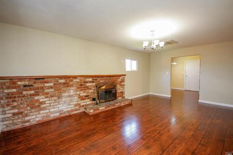 2137 Tipton Way, Fairfield, CA 94533 photo 15