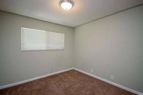 2137 Tipton Way, Fairfield, CA 94533 photo 18