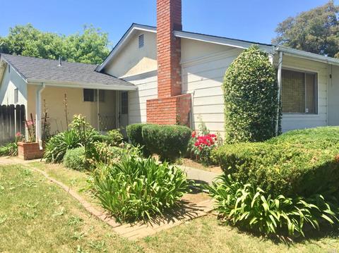 Undisclosed, Vallejo, CA 94589 photo 2