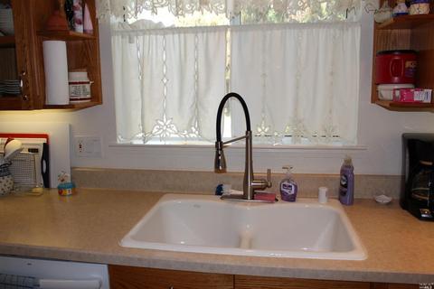 166 Longview Dr, Vacaville, CA 95687 photo 21