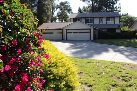 166 Longview Dr, Vacaville, CA 95687 photo 2