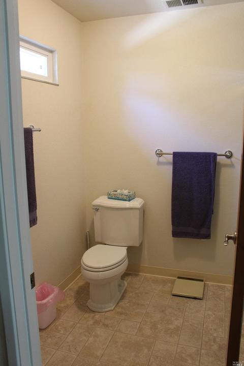 166 Longview Dr, Vacaville, CA 95687 photo 29