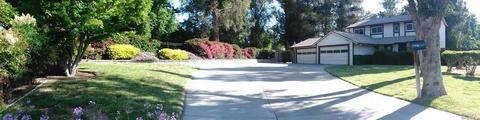 166 Longview Dr, Vacaville, CA 95687 photo 1