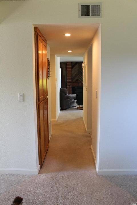166 Longview Dr, Vacaville, CA 95687 photo 15