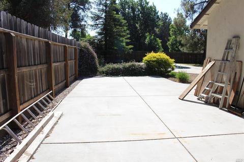 166 Longview Dr, Vacaville, CA 95687 photo 11