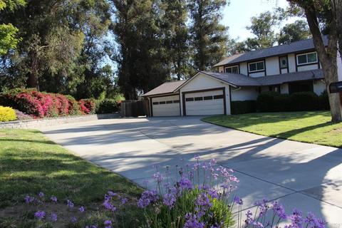 166 Longview Dr, Vacaville, CA 95687 photo 3