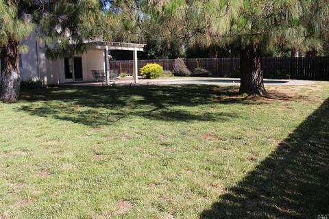 166 Longview Dr, Vacaville, CA 95687 photo 7