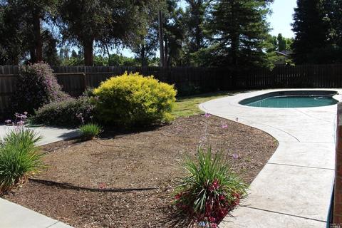 166 Longview Dr, Vacaville, CA 95687 photo 10