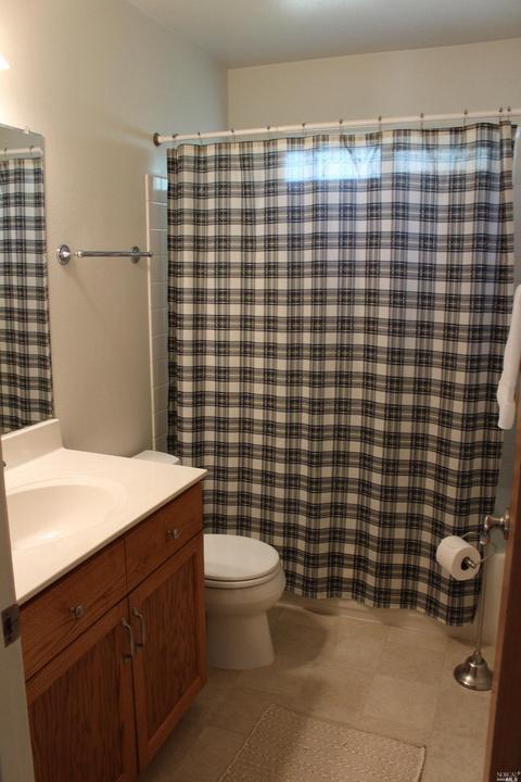 166 Longview Dr, Vacaville, CA 95687 photo 32