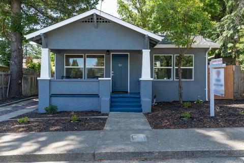 703 Dora Ave, Ukiah, CA 95482 photo 1