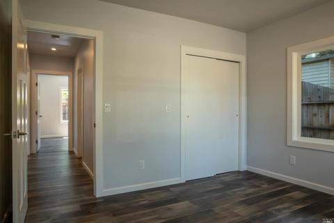703 Dora Ave, Ukiah, CA 95482 photo 6
