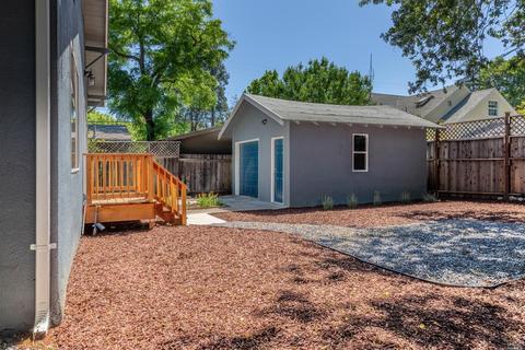703 Dora Ave, Ukiah, CA 95482 photo 18