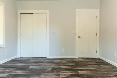 703 Dora Ave, Ukiah, CA 95482 photo 4