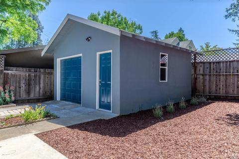 703 Dora Ave, Ukiah, CA 95482 photo 19