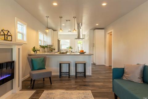 703 Dora Ave, Ukiah, CA 95482 photo 15