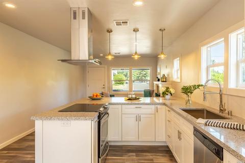 703 Dora Ave, Ukiah, CA 95482 photo 13