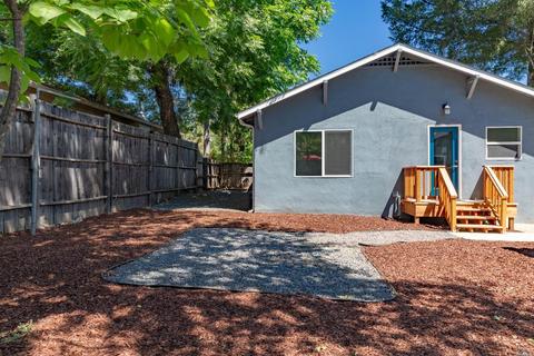 703 Dora Ave, Ukiah, CA 95482 photo 16