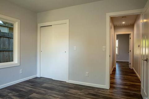 703 Dora Ave, Ukiah, CA 95482 photo 7