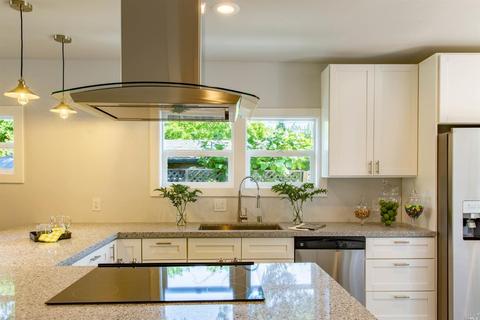 703 Dora Ave, Ukiah, CA 95482 photo 12