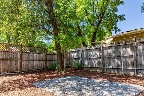 703 Dora Ave, Ukiah, CA 95482 photo 20