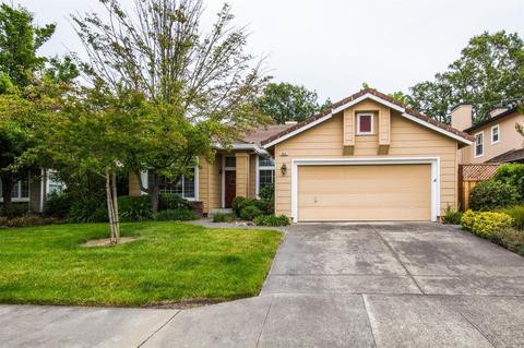 8620 Sassafras St, Windsor, CA 95492 photo 1