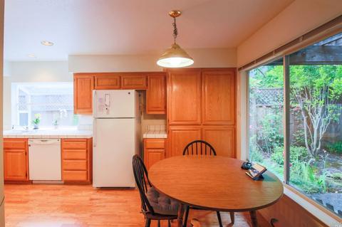 8620 Sassafras St, Windsor, CA 95492 photo 10