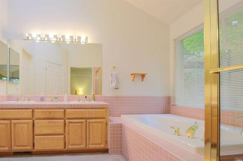 8620 Sassafras St, Windsor, CA 95492 photo 14