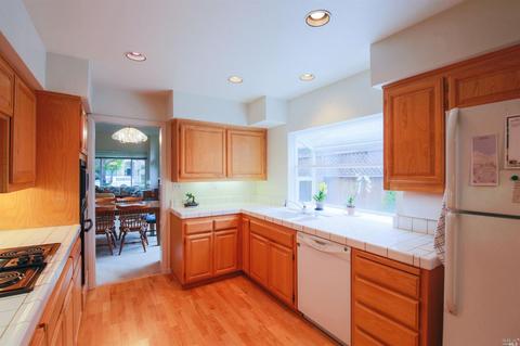 8620 Sassafras St, Windsor, CA 95492 photo 9