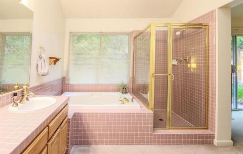 8620 Sassafras St, Windsor, CA 95492 photo 15
