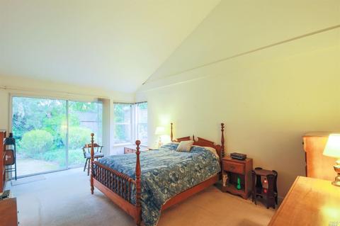 8620 Sassafras St, Windsor, CA 95492 photo 12