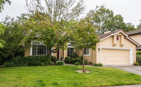 8620 Sassafras St, Windsor, CA 95492 photo 19