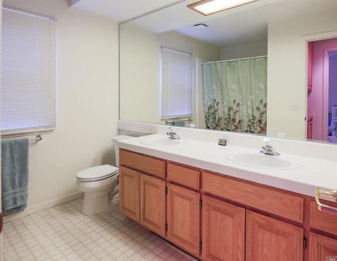 8620 Sassafras St, Windsor, CA 95492 photo 17