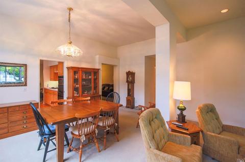 8620 Sassafras St, Windsor, CA 95492 photo 7