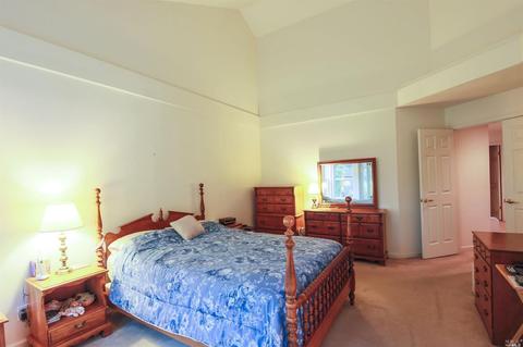 8620 Sassafras St, Windsor, CA 95492 photo 13