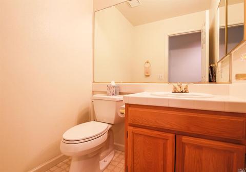 8620 Sassafras St, Windsor, CA 95492 photo 11