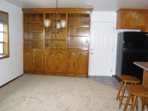 137 Kit Carson Way, Vallejo, CA 94589 photo 5