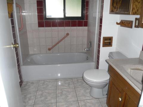 137 Kit Carson Way, Vallejo, CA 94589 photo 11