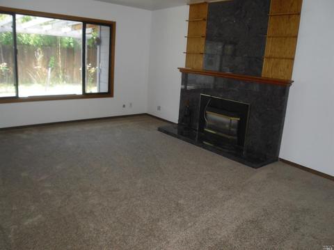 137 Kit Carson Way, Vallejo, CA 94589 photo 10