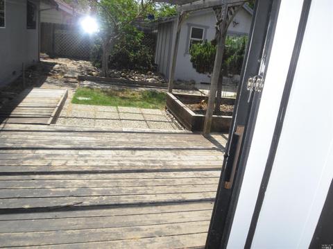 137 Kit Carson Way, Vallejo, CA 94589 photo 15