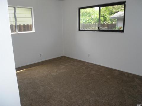 137 Kit Carson Way, Vallejo, CA 94589 photo 8