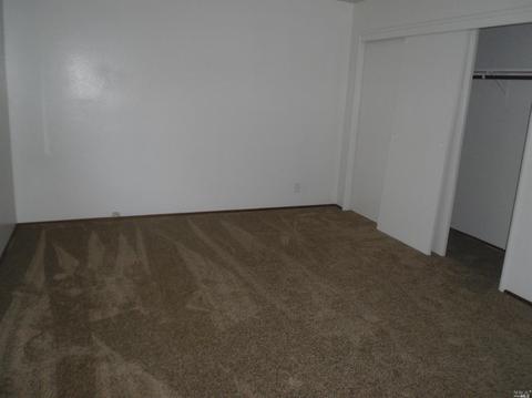 137 Kit Carson Way, Vallejo, CA 94589 photo 7